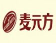 麥元方面包