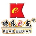 快樂(lè)e點(diǎn)快餐