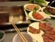 吳銘
