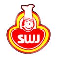 順旺基快餐店
