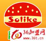 隨萊客快餐