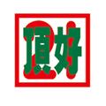 頂好快餐
