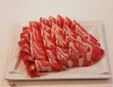 楊記六部口涮肉