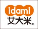 艾大米快餐