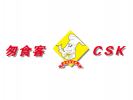 匆食客快餐