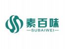 素百味