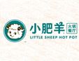 小肥羊