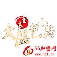 大腸包小腸小吃