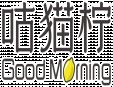 咕貓檸飲品