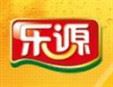 樂(lè)源飲品