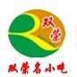 雙榮名小吃