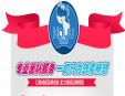 咔悠悠飲品