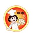 原家沙縣小吃