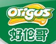 好倫哥比薩