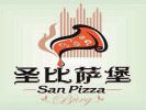 圣比薩堡披薩