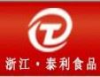咖咪啦飲品