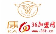 康巴拉牦?；疱?></p>
      </div>
      <div   id=