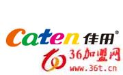 佳田蛋糕