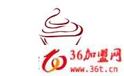 蜜悠悠甜品