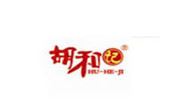 胡和記重慶小面