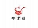 粥掌柜