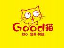 Good貓早餐