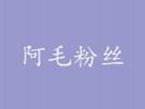 阿毛粉絲