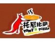 托尼比薩