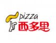 西多里榴蓮比薩