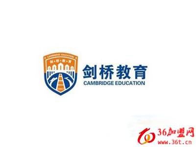 劍橋英語