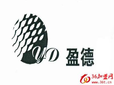 盈德食品