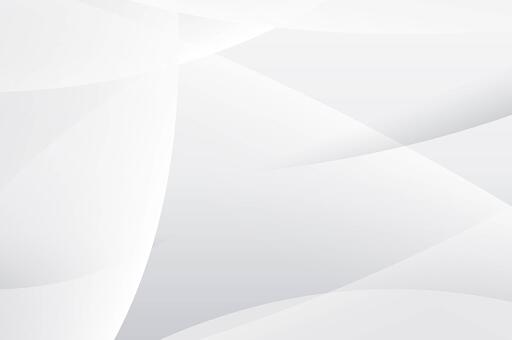 舒蕾洗發(fā)水好用嗎,舒蕾洗發(fā)水好么