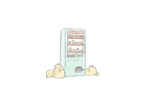 99童裝加盟店有哪些,有什么童裝加盟店嗎?