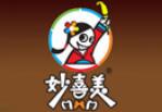 妙喜美冰淇淋