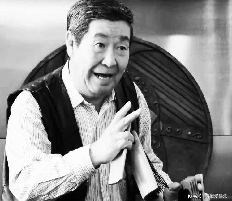 王派