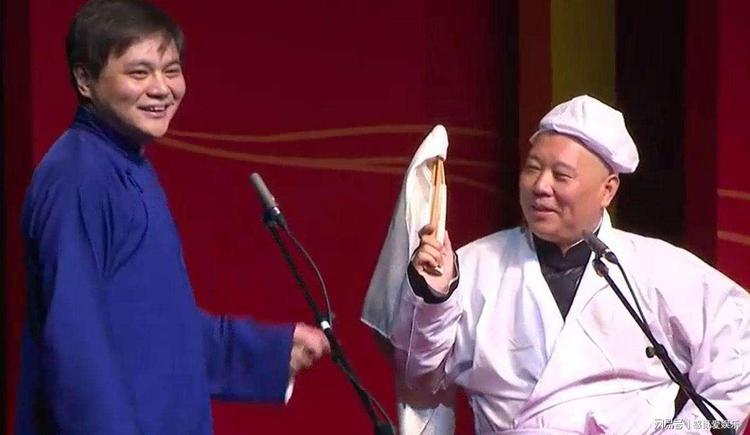 王派