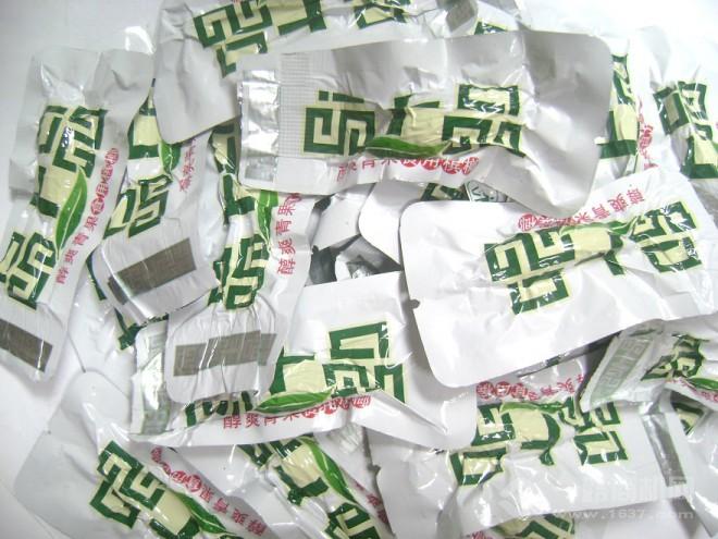 品上品檳榔加盟