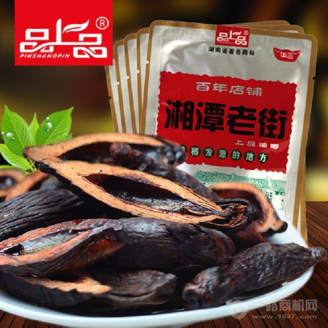 品上品檳榔加盟
