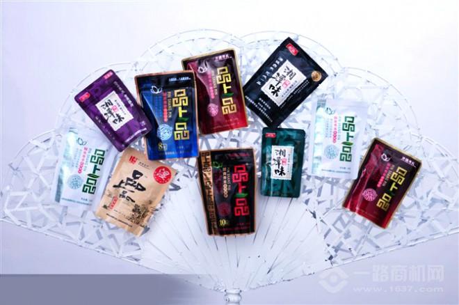 品上品檳榔加盟