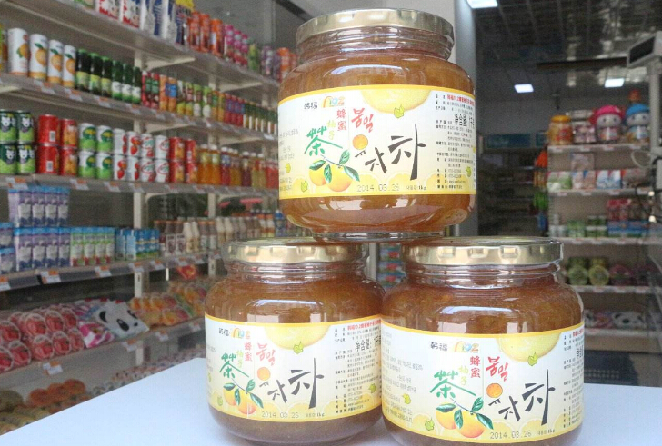 自由自在