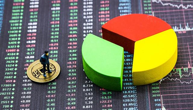 重慶的啤酒市場