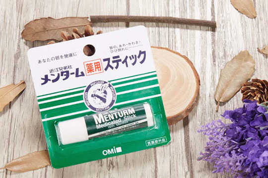 近江蔓莎護膚品加盟產品圖