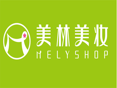 美林美妝加盟費