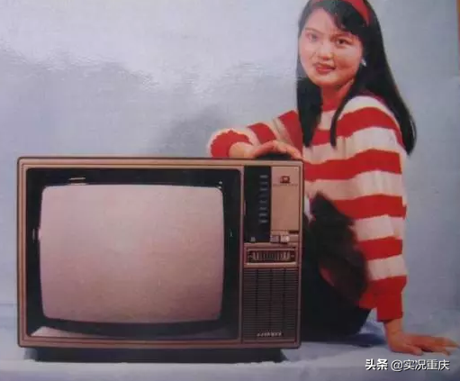 不少重慶老字號(hào)輝煌不再，希望重整的華生園能涅槃重生