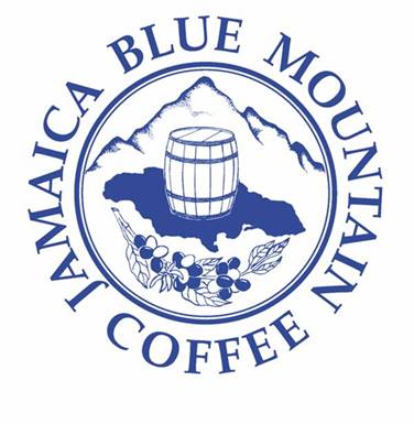 藍(lán)山咖啡館