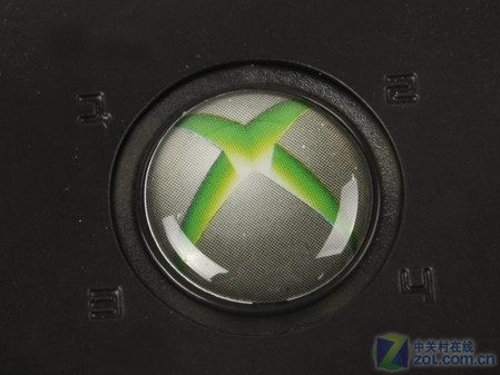 反抗無(wú)用 Razer昂薩凌豹賽事級(jí)手柄首測(cè) 