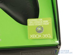 反抗無(wú)用 Razer昂薩凌豹賽事級(jí)手柄首測(cè) 