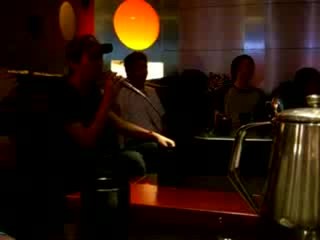 歌迷ktv