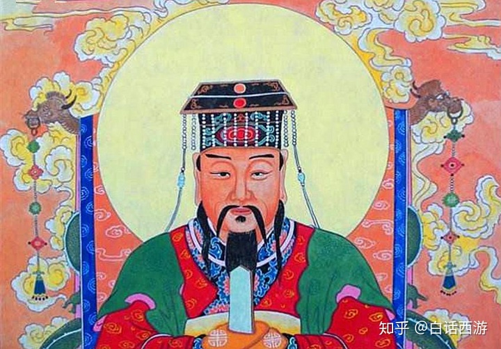 豬元帥