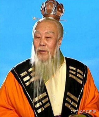 豬元帥